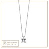 Punti Luce Diamanti GLB 1405 | Comete Gioielli Storie di Luce